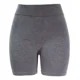 thumbnail image 1 of Calzas Cortas Algodón Deportivas Mujer Juvenil, 1 of 3