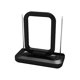 thumbnail image 2 of Antena Para Interiores De Tv Av135n - Crazygames, 2 of 3