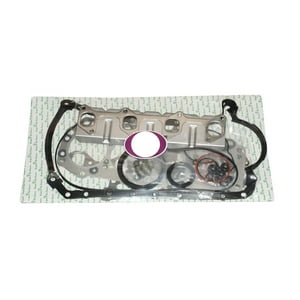 Repuestos Del Sol - Juego Empaquetadura Motor Chevrolet Luv 2.5 1993 2004