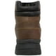 thumbnail image 4 of Zapato Seguridad Botin Def 910, 4 of 6