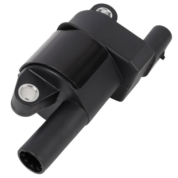 Bobina de Encendido ECCPP UF742 V8 4.3L 5.3L 6.2L