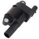 thumbnail image 1 of Bobina de Encendido ECCPP UF742 V8 4.3L 5.3L 6.2L, 1 of 8
