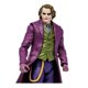 thumbnail image 3 of Figura de acción McFarlane Toys DC Multiverse The Joker 7, 3 of 9