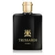thumbnail image 2 of Perfume Hombre Uomo Edt 100ml, 2 of 2