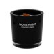 thumbnail image 1 of Vela perfumada Fragrance One Movie Night 312 ml, 1 of 3