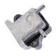 thumbnail image 1 of Conjunto De Bomba De Combustible Para Motor Fueraborda Mercury 4-9.8HP 4 Tiempos 803529 T, 1 of 3