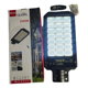 thumbnail image 2 of Foco Solar 2000watt Alumbrado Exterior Poste 420led Potencia, 2 of 6