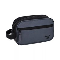 Moose - Estuche Florida Blue