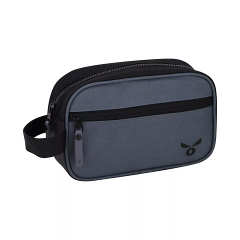 Moose - Estuche Florida Blue