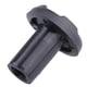 thumbnail image 5 of Cubierta De Botón De Cinco Dimensiones De Control Remoto Para DJI Mavic Pro 2 Drone, 5 of 5