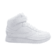 thumbnail image 1 of ZAPATILLAS URBANAS FILA A-HIGH MUJER | 5BM01295-100 - Talla 42 EU / 10 US / 27 CM, 1 of 6