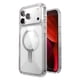 thumbnail image 5 of Funda Speck GEMSHELL Grip para iPhone 17 Pro Max Transparente, 5 of 6