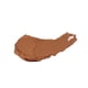 thumbnail image 2 of Maquillaje y crema corporal Bronzer Charlotte Tilbury 2 Medium, 2 of 5