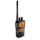 thumbnail image 1 of Radio VHF Uniden MHS75 HH con batería de iones de litio y cargador DC, 1 of 1