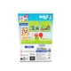 thumbnail image 4 of Bloques Construcción Magnéticos Bluey Tile Town-Keepy Bingo, 4 of 8