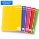 thumbnail image 1 of Cuaderno College cal vert 80h pen&gear, 1 of 8