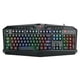 thumbnail image 3 of Combo Key Men + Mouse + Audif + Pad S101-ba-sp / S101-ba OPEN BOX, 3 of 6