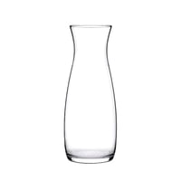 Pasabahce - Botella De Vidrio 700 Cc Linea Amphora