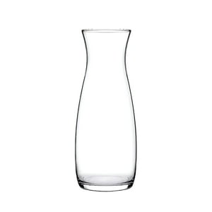 Pasabahce - Botella De Vidrio 700 Cc Linea Amphora