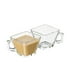 thumbnail image 2 of LIBBEY TAZA CAFE 300ML. TEMPO 1801193, 2 of 2