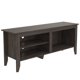 thumbnail image 5 of Rack 65 Essential Coñac SP + Mesa de Centro + Arrimo, 5 of 11