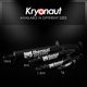 thumbnail image 4 of Grasa térmica Thermal Grizzly Kryonaut de 1 g con espátula y almohadillas, 4 of 7