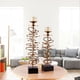 thumbnail image 5 of Set 2 Candelabros Amatis, 5 of 6