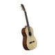 thumbnail image 2 of Pack Guitarra Clásica + Accesorios Admira Alba, 2 of 3