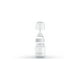 thumbnail image 2 of Biberón Clásico 150 ml, 2 of 3