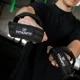 thumbnail image 1 of Straps en 8 Hoplon Infinito - M - Negro, 1 of 9