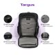 thumbnail image 2 of Mochila Targus 15-16 pulgadas Heritage Luxe negra, 2 of 6