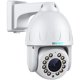 thumbnail image 1 of Cámara Seguridad SV3C 5MP Zoom Óptico 15X POE PTZ Exterior, 1 of 3