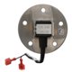 thumbnail image 3 of Interruptor de láminas Fuel Sender VDO 226-635, 350 mm, 240 a 33 ohmios, acero inoxidable, 3 of 3