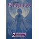 thumbnail image 1 of Libro Claymore, Vol. 2: Oscuridad en el Paraíso (Simon & Schuster), 1 of 1