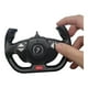 thumbnail image 3 of Auto a control remoto Mercedes-AMG Formula 1 Escala negro Tamaño Único, 3 of 15