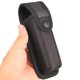 thumbnail image 4 of Funda para Linterna ULTRAFIRE 2 unidades de Nylon 13,5 cm, 4 of 7
