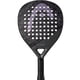thumbnail image 1 of Pala de Padel Head Vibe Negra 2025, 1 of 3