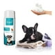 thumbnail image 1 of SHAMPOO ESPUMA SECA PERRO 170 ML. TRAPER, 1 of 2