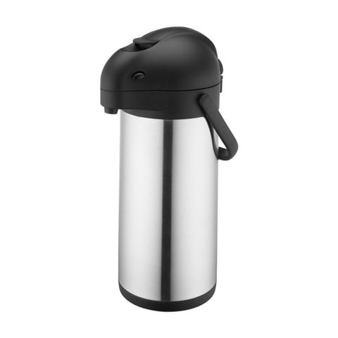 Imahe - Termo Acero Inox 3.5 Lt Airpot