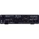 thumbnail image 2 of Rubix24 Interfaz Audio Usb Roland, 2 of 3