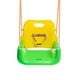 thumbnail image 3 of Asiento Columpio 3 En 1 Silla Portátil Ajustable Niños Bebe, 3 of 5