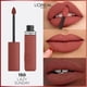 thumbnail image 2 of LOREAL PARÍS LABIAL MATTELAZY SU, 2 of 7