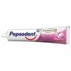thumbnail image 3 of Pasta Dental Pepsodent Integral 18 Resist, 75 ml, 3 of 3