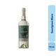 thumbnail image 1 of Vino Sauvignon Blanc Botella, 750 mL, 1 of 3