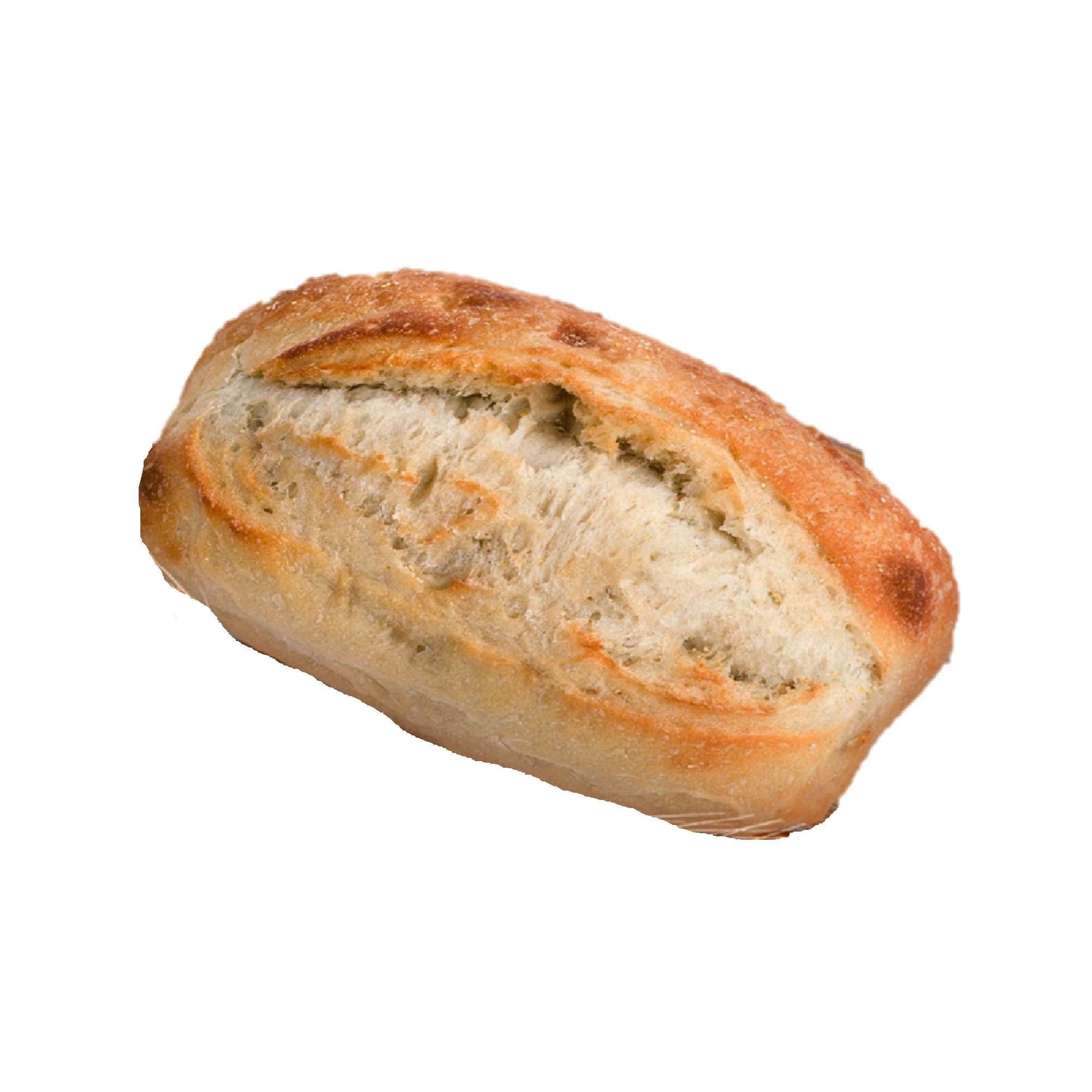 Pan Chocosito Granel 500 g Your Fresh Market