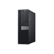 thumbnail image 3 of Pc Optiplex 7050 Sff (i7 7ma 8gb 256gb Ssd) + Teclado Mouse Grado A Reacondicionado, 3 of 3