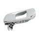 thumbnail image 4 of Manija De Puerta Interior Accesorio Interior Delantero Trasero Para Ford Ranger 2012-2019 Izquierda, 4 of 5