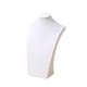 thumbnail image 1 of Busto De Collar, Soporte Para Joyería, Elegante Para Negocios De Mesa, Tiendas Minoristas XL, 1 of 5