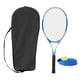 thumbnail image 5 of Raqueta De Tenis Para Principiantes Con Equipo De Rebote Para Entrenador De Tenis Profesional En Solitario, 5 of 5