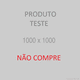 thumbnail image 1 of WALMART Produto Teste SIMPLES Validação sku 494, 1 of 1